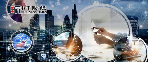 股市配资官网网址 裁员70%、降薪20%，AI四小龙到底怎么了？