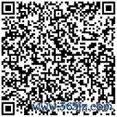 股票配资头条网 三十年“激进主义”或将终结 美联储或将迎来时代转折