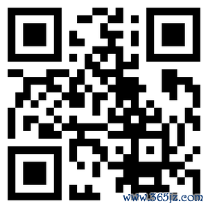 微信股票配资 高瓴旗下HHLR一季度加码中国资产，新进增持多只中概股