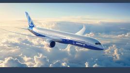 股票配资论坛哪里找 广汽丰田发动机取得模具入子吊运台车专利，保证人员安全