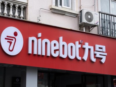 配资网官方网站 雅迪、九号全网下架多款电动自行车 经销商：要开始生产新国标款式了